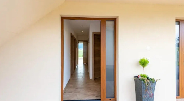 Апартаменты Apartment in Piesendorf Near Ski Slopes