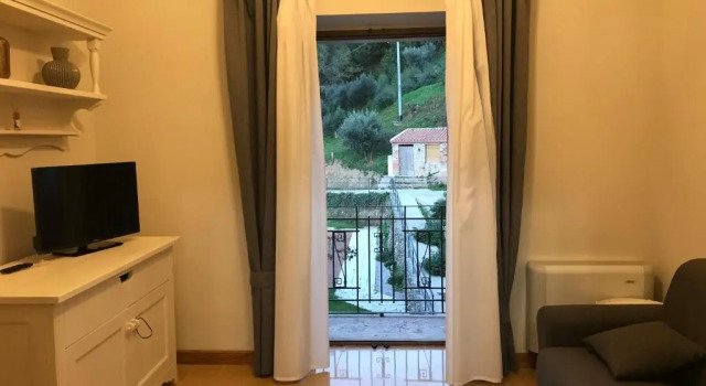 Villa Villa Tecla