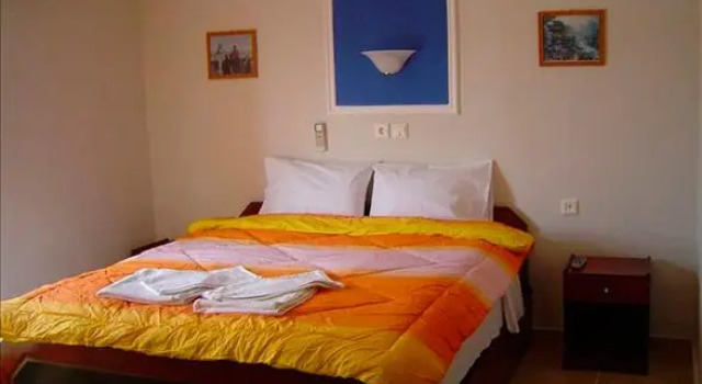 Fay Boutique Hotel, Забронировать Бутик-отель Торони 