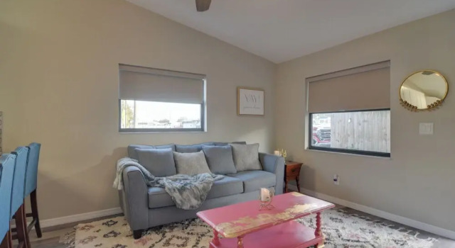 Ideally Located Palm Harbor Condo: Walk Downtown!, Забронировать Апартаменты/квартира Палм-Харбор Pinellas County