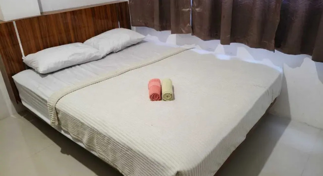 Sakura Guest House