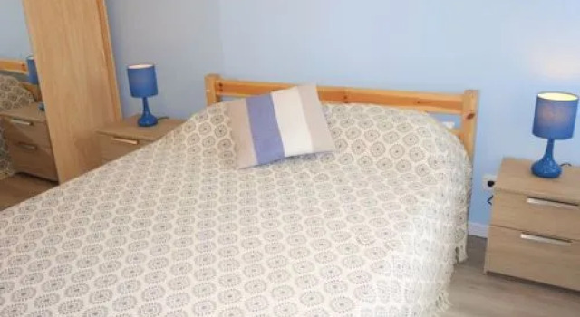 House La Hume Gujan-Mestras, Забронировать Отель Отели Бассен-д'Аркашон 3 звезды, 3*