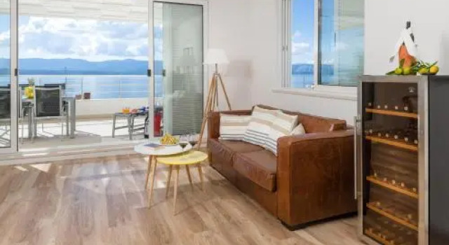 Belado Residence Bol, Забронировать Отель Бизнес-отели Бола, рядом с Пляж Порт Бол, 4* 5*
