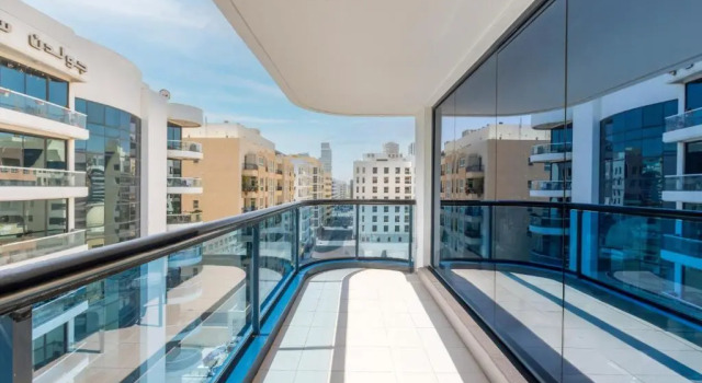 Люкс Grand Golden Sands Suites