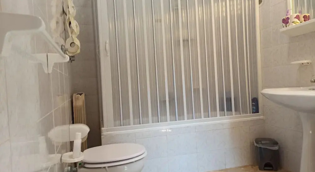 Номер Comfort B&B Le 4 Stagioni