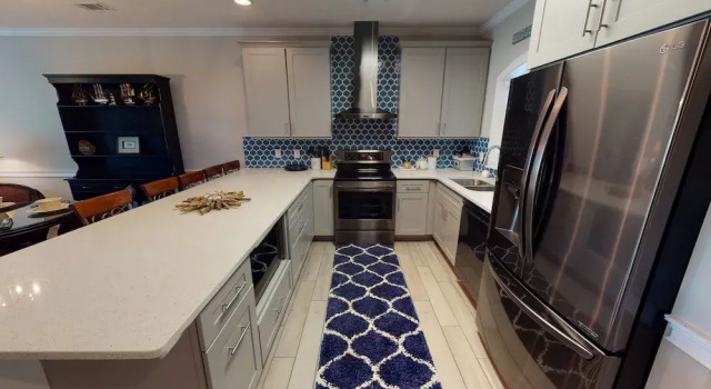 Magnolia North Unit 104, Забронировать Апартаменты/квартира Апартаменты Южной Каролины, Апартаменты/квартира