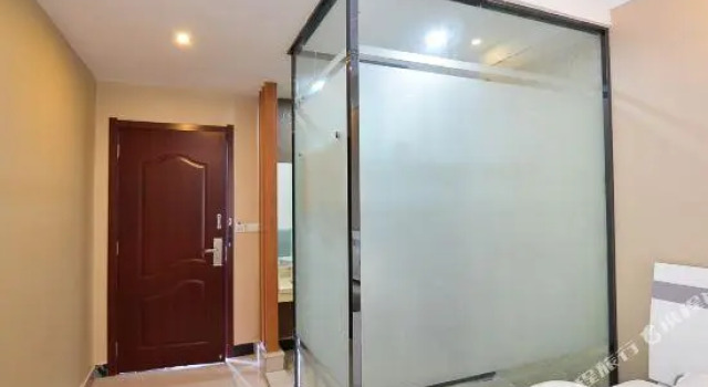 Xidelong Business Hotel, Book Hotel Jiaozuo Henan