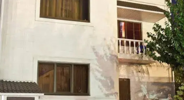 Гостиница Вояж, Забронировать Отель Отели Краснодара с завтраком, рядом с Железнодорожный вокзал Краснодар-1, Завтраки