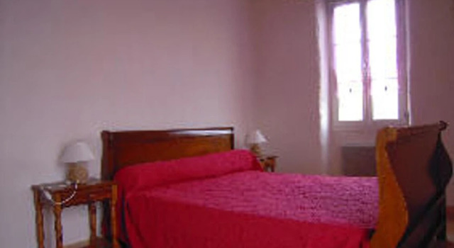 House With 2 Bedrooms in Laguépie, With Furnished Garden and Wifi - 20, Buchen Sie Hotel Hotels in Laguepie mit Parkplatz, Parkplätze