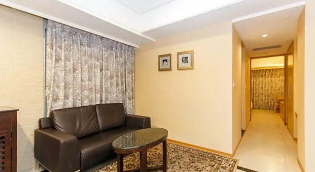 Superior Zimmer SL MOTEL