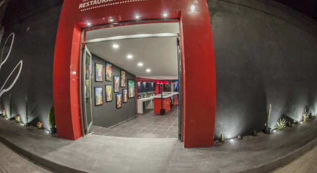 Hotel Santa Cruz Tehuantepec, Book Hotel Santo Domingo Tehuantepec Oaxaca