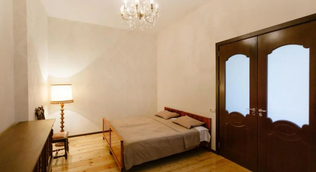 Brick walls, Book Hotel Billige hoteller i Shida Kartli