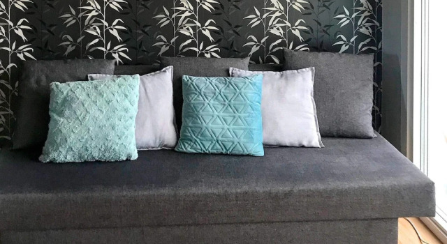 Holiday Home in Värnamo, Rezerwuj Hotel Varnamo Jonkoping