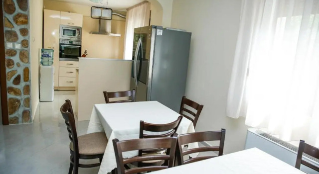 Номер Standard Villa Drecheva
