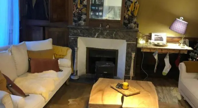 Appartement Joséphine, Забронировать Апартаменты/квартира О-Бон Pyrenees National Park