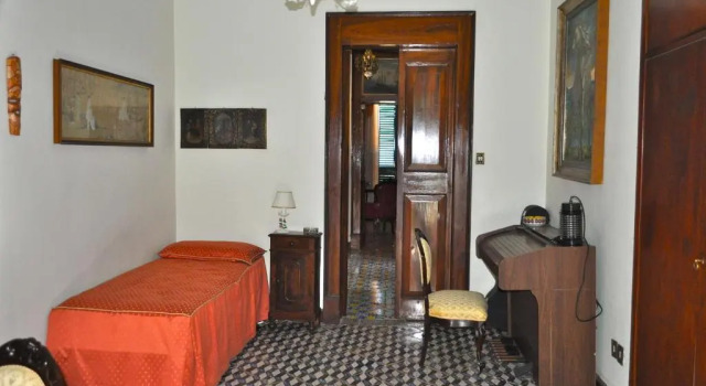 Villa Elizabeth, Book Villa Hotels in Sicily with Parking, Parking