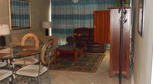 Brio Resorts' Ocean View Villas, Biloxi, USA, Rezervați Hotel Biloxi Mississippi Gulf Coast