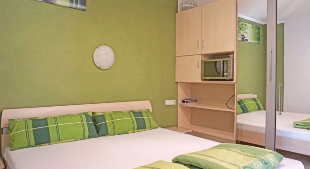 Frischmann 19454, Rezervați Hotel Hoteluri în Tirol cu parcare, Parcare