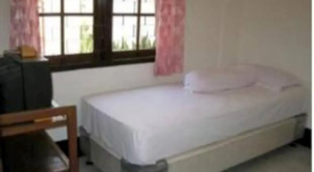 Purwodadi Guest House, Забронировать Гостевой дом Гостевые дома Матарам, рядом с Lombok Epicentrum Mall, Гостевой дом