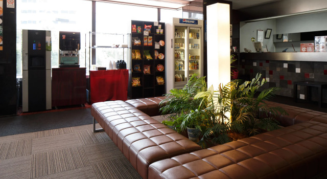 Hotel Wing International Sagamihara, Reserva ahora Hotel Chuo Ward Sagamihara