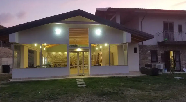 Casale Cilentano, Забронировать Отель Отели Агрополи с завтраком, Завтраки