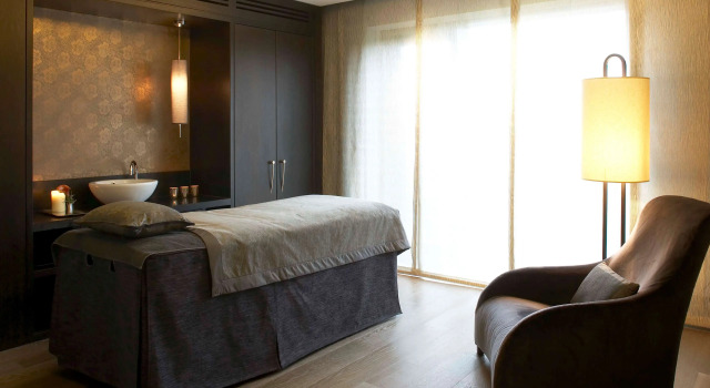 The Europe Hotel & Resort, Prenota Resort Killarney 
