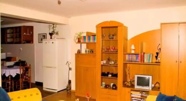Guest House Marinakievi, Забронировать Гостевой дом Поморие Burgas Coast
