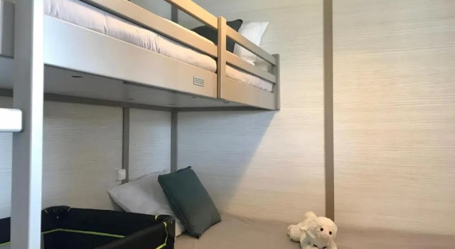 Les Suites De Pertamina, Varaa Hotelli Bonifacio 