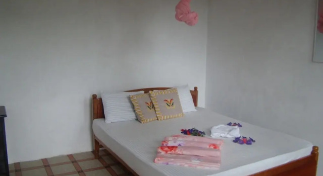 NiceView Guesthouse, Забронировать Отель Отели Элла 3 звезды, рядом с Ella Spice Garden, 3*