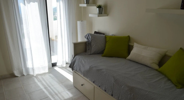 Apartamento 85.1, Foglalás Apartman Mojácar Almeria Coast