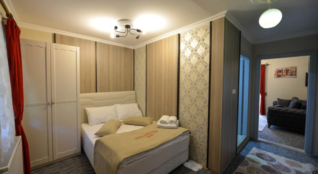 Monoir Suite