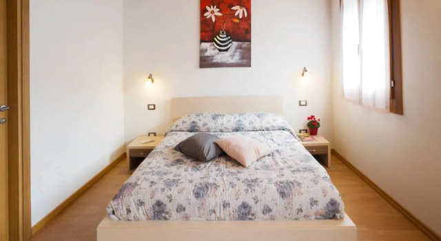 Bed and Breakfast La Quiete, Prenota Bed & breakfast Arcugnano Veneto