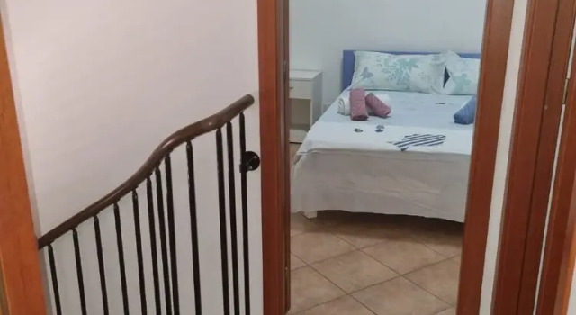 Gallant Holiday Home, Book Hotel Hotels in Sicily with Parking, Parking
