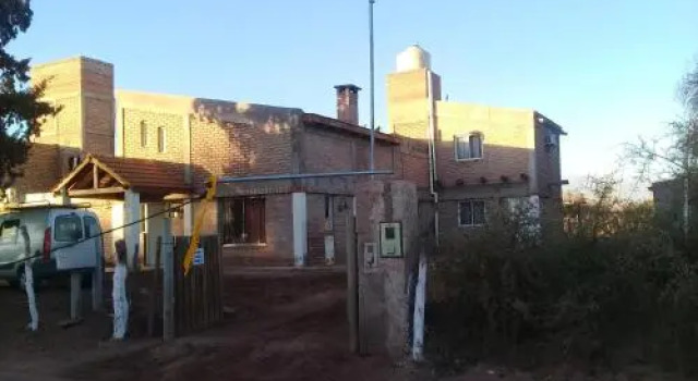 Hostel banda florida, Book Hostel / Vandrerhjem Hostels i La Rioja, Hostel / Vandrerhjem