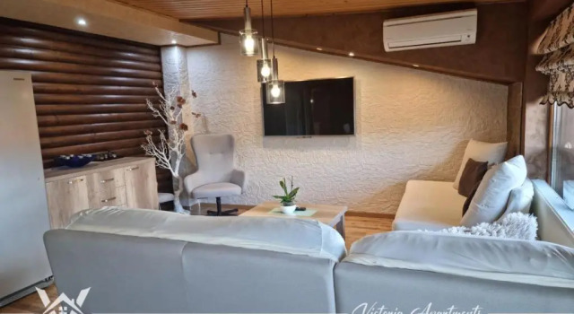 Victoria apartments 4, Забронировать Апартаменты/квартира Апартаменты Велинград, рядом с Bus Station Velingrad, Апартаменты/квартира