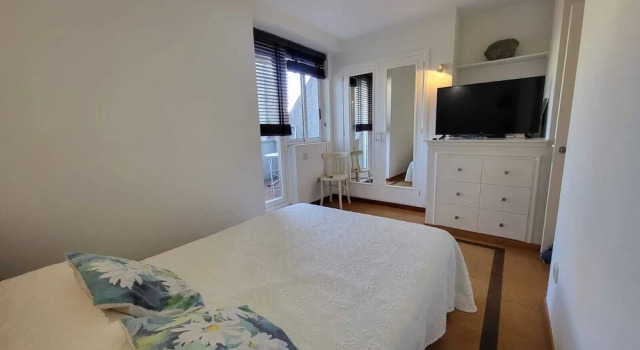 Apart Pl. do Pazo Sanxenxo