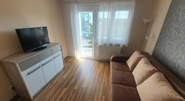Csillagfény Apartment, Забронировать Апартаменты/квартира Апартаменты Эгера, рядом с Kopcsik Marzipan Museum, Апартаменты/квартира