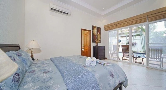 Baan Tawan 3