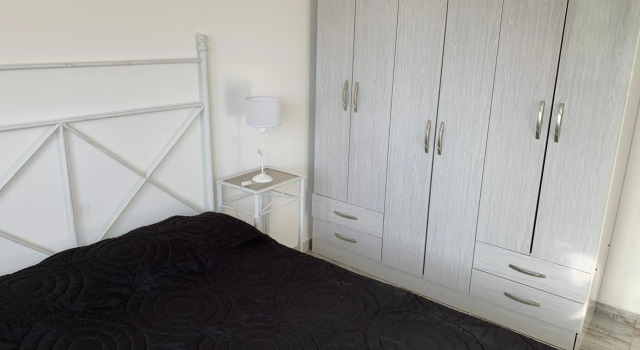 Departamento Mar del Plata 4 personas con Cochera Gratis, Rezervovat Hotel Mar del Plata 