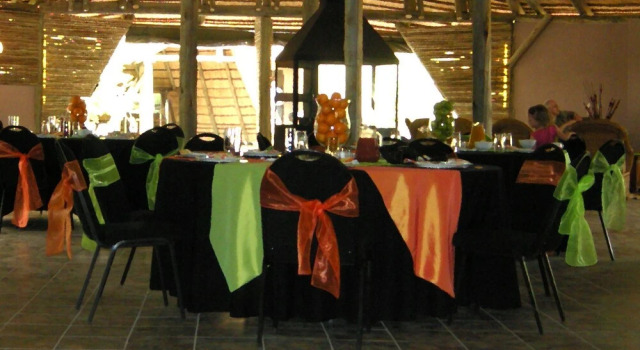 Modikgweng Lodge, Prenota Hotel Boshoek 