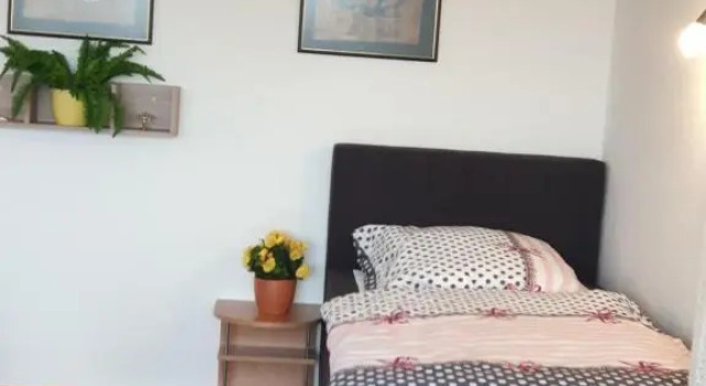 Ferienwohnung- Helena, 예약 호텔 Schwerte Ruhr area