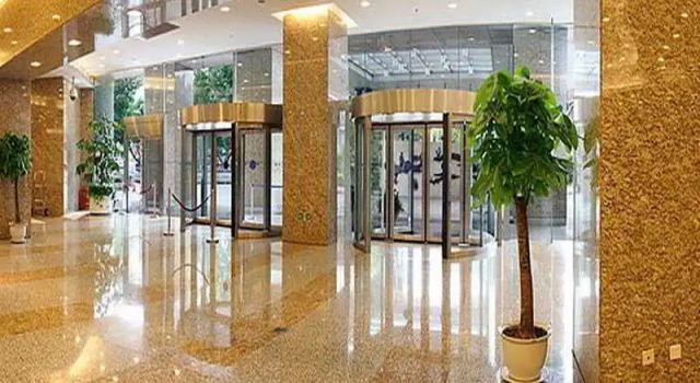 Xujiahui Park, Забронировать Отель Отели Шанхая 4 звезды, 4*