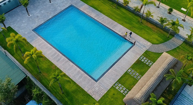 GVS CLUB & RESORT Salem, Забронировать Курортный отель Курортные отели штата Кералы, Курортный отель