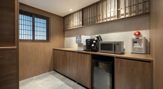 Hotel Hyuso Guro, 预订 酒店 九老区 首尔