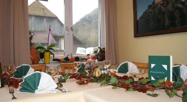 Gasthof Pension Leitner, Réserver Hôtel Hôtels 3 étoiles à Styrie, 3*
