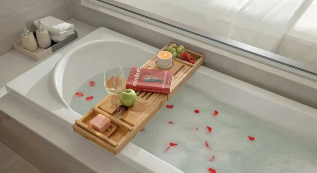 Номер Superior с видом на город PANAMA Nha Trang Hotel