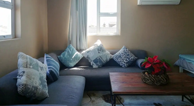Dawson's Creek Muizenberg, Забронировать Апартаменты/квартира Апартаменты Мёйзенберг, Апартаменты/квартира