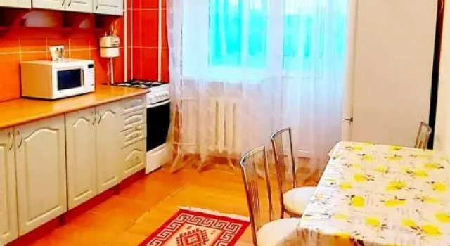 Atyrau_home, Buchen Sie Hotel Atyrau Atyrau region