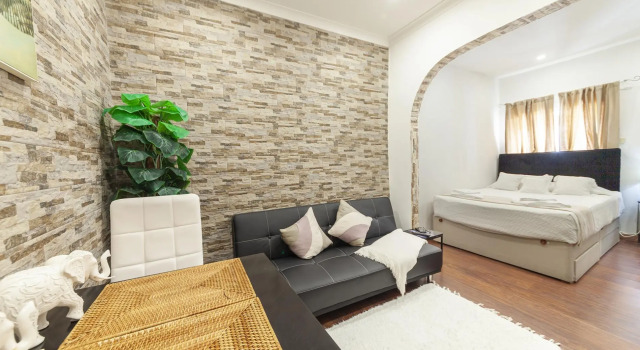 A43 - Castle Arch Apartment, Rezerwuj Apartament Lagos Albufeira
