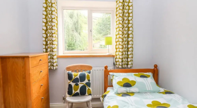 Apple House Cottage, Boek Vakantiehuis Vakantiehuizen in Merseyside, Cottage